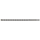 Worksafe® SDS Plus Drill Bit 12 x 310mm
