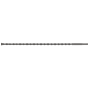 Worksafe® SDS Plus Drill Bit 12 x 450mm