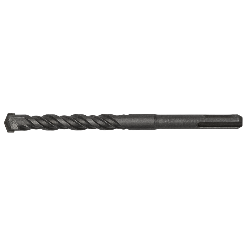 Worksafe® SDS Plus Drill Bit 13 x 160mm