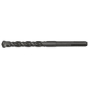Worksafe® SDS Plus Drill Bit 13 x 160mm