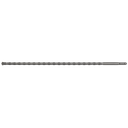 Worksafe® SDS Plus Drill Bit 13 x 450mm