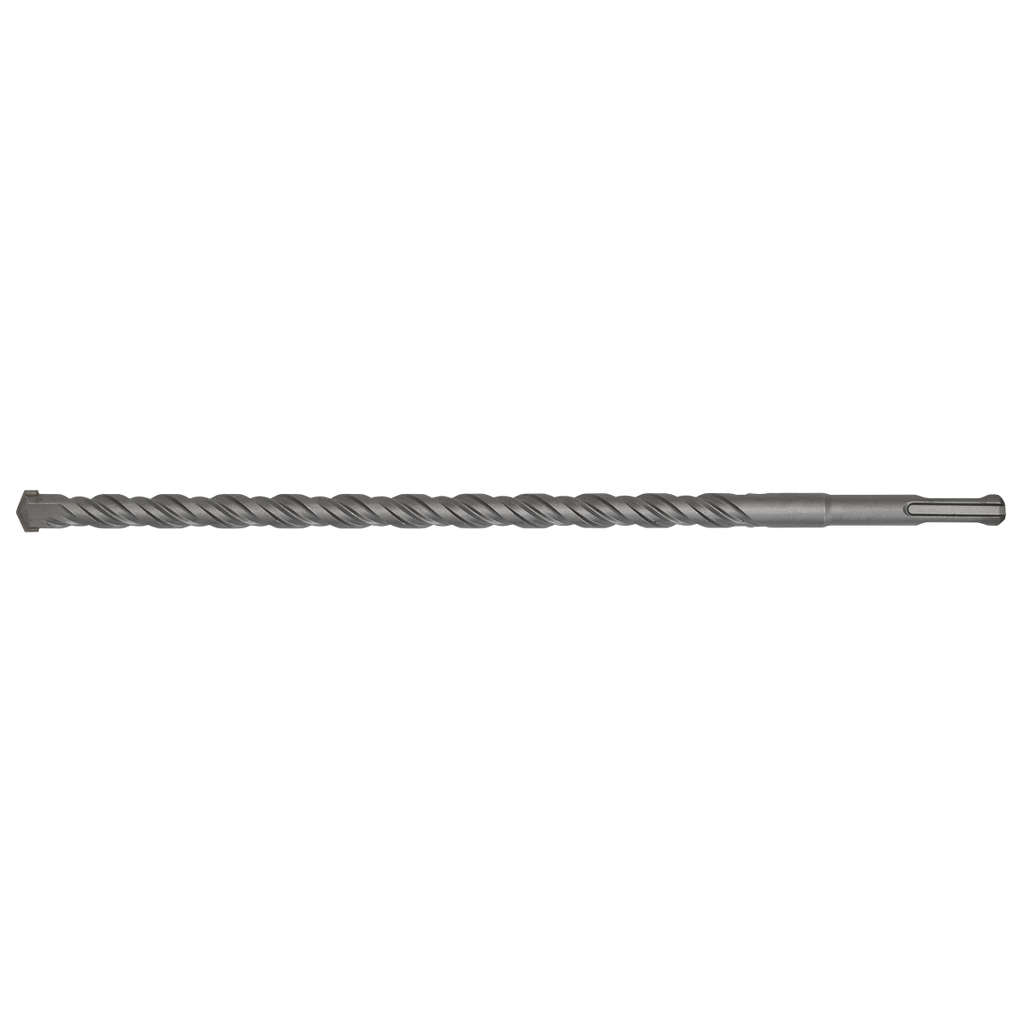 SDS Plus Drill Bit 14 x 310mm