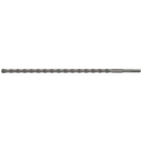 SDS Plus Drill Bit 14 x 450mm