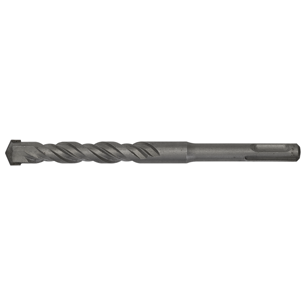Worksafe® SDS Plus Drill Bit 15 x 160mm