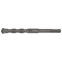 Worksafe® SDS Plus Drill Bit 15 x 160mm