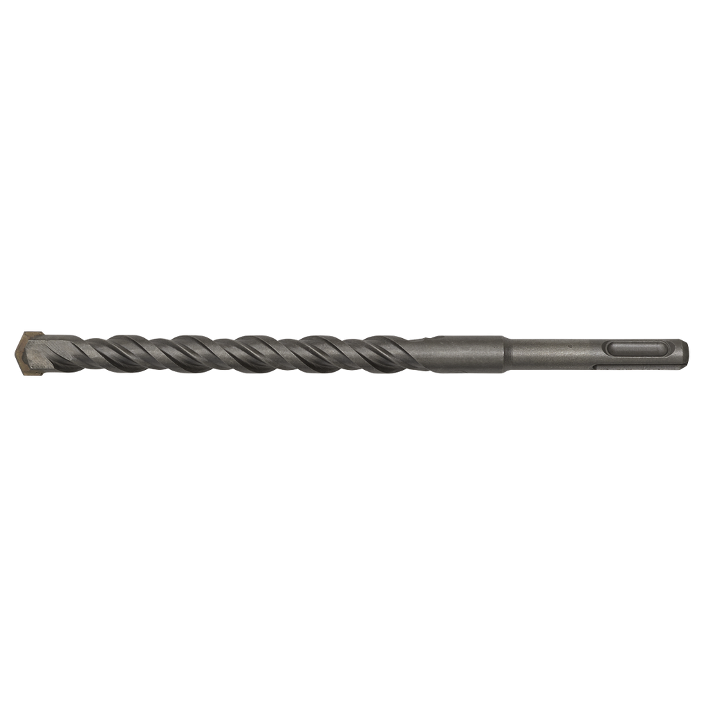 Worksafe® SDS Plus Drill Bit 15 x 210mm