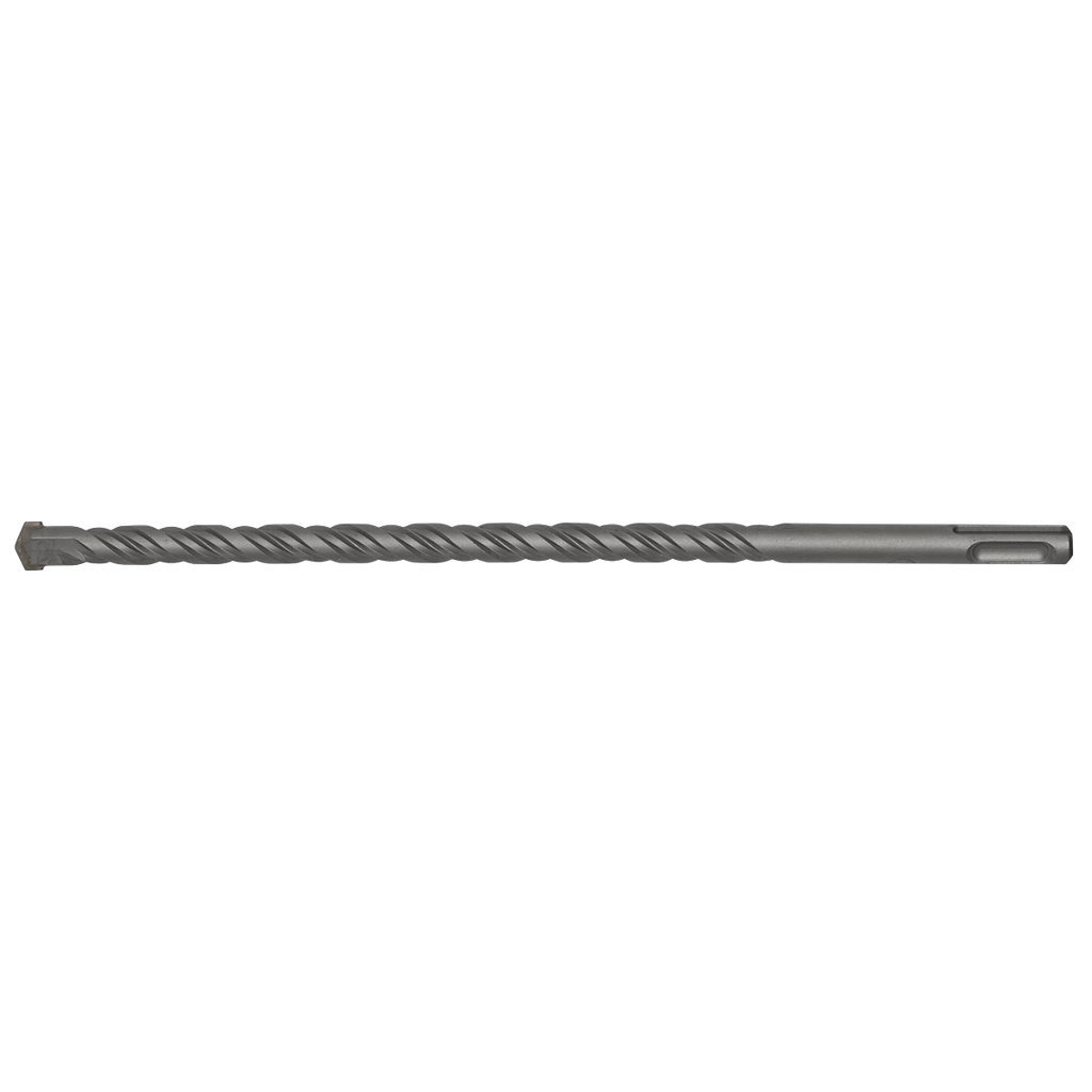 Worksafe® SDS Plus Drill Bit 15 x 260mm