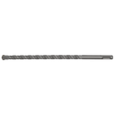 Worksafe® SDS Plus Drill Bit 15 x 260mm