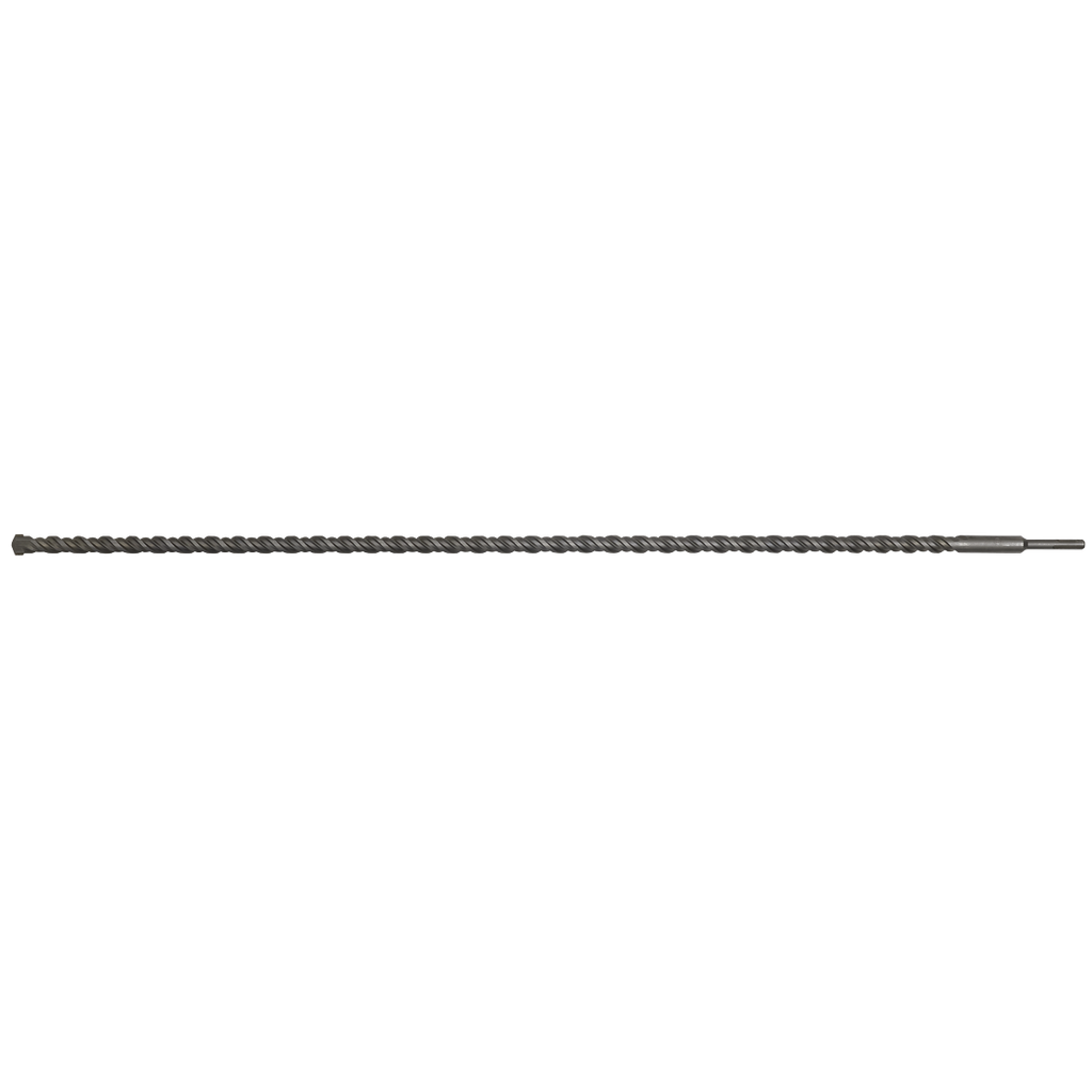 Worksafe® SDS Plus Drill Bit 22 x 1000mm