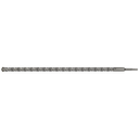 Worksafe® SDS Plus Drill Bit 22 x 600mm