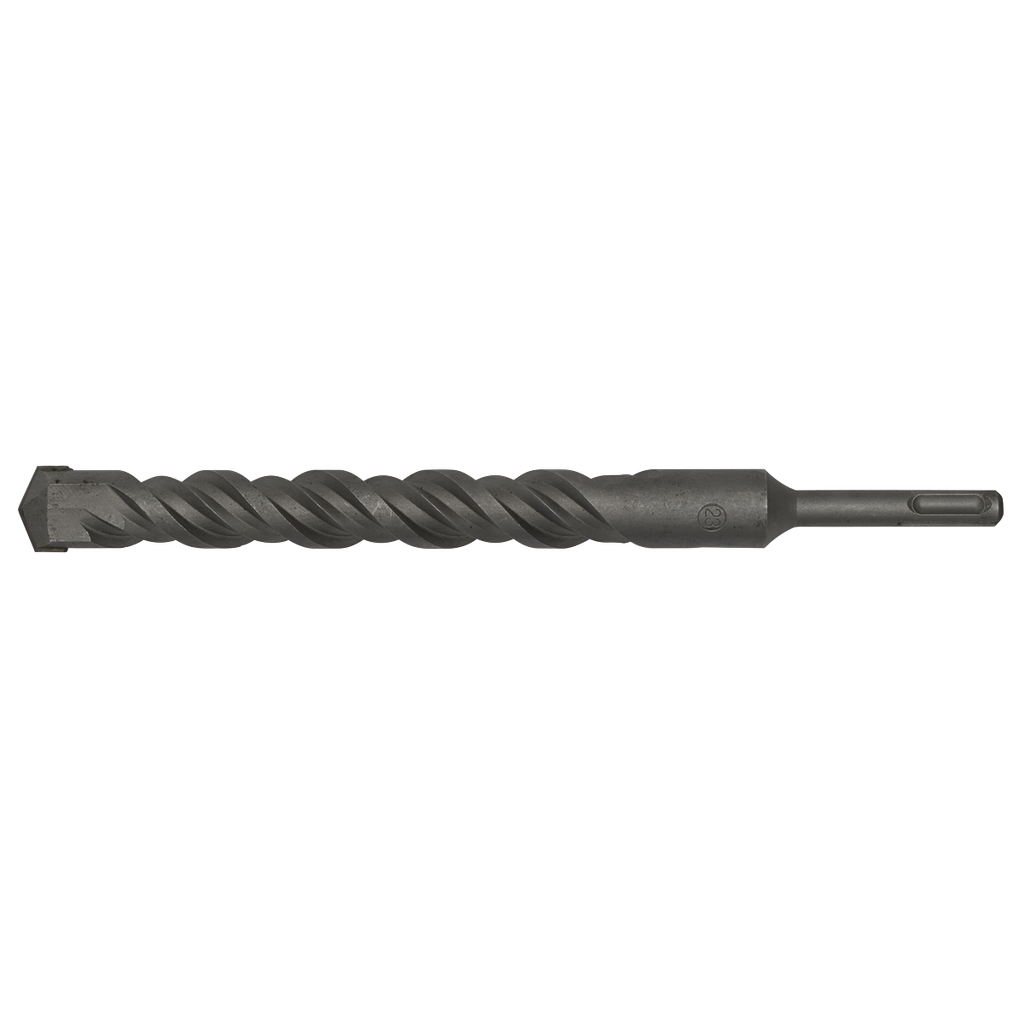 Worksafe® SDS Plus Drill Bit 23 x 250mm