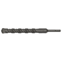 Worksafe® SDS Plus Drill Bit 23 x 250mm