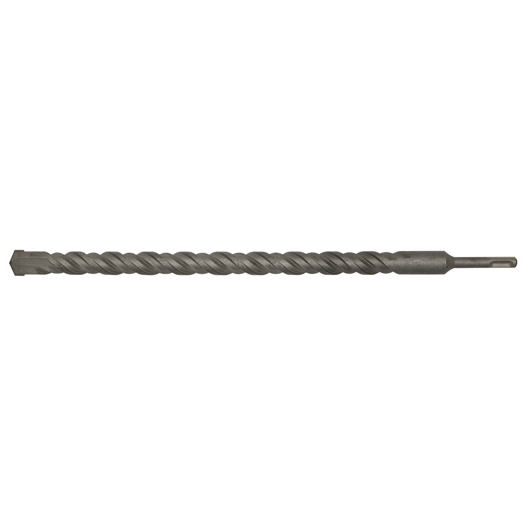 Worksafe® SDS Plus Drill Bit 23 x 450mm