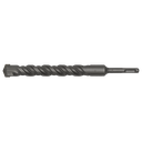 Worksafe® SDS Plus Drill Bit 24 x 250mm