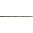 Worksafe® SDS Plus Drill Bit 25 x 1000mm