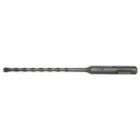 SDS Plus Drill Bit 5.5 x 160mm