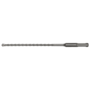 SDS Plus Drill Bit 5.5 x 210mm