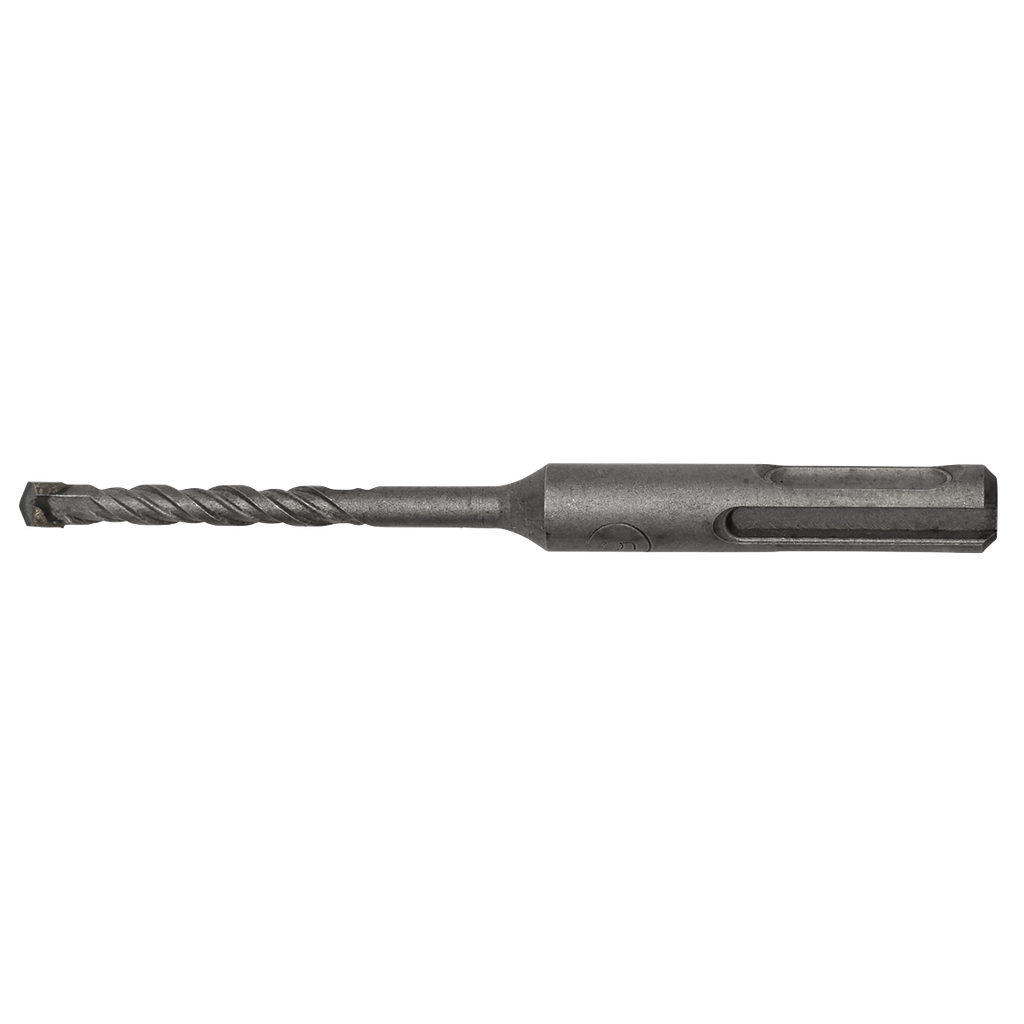 SDS Plus Drill Bit 5 x 110mm
