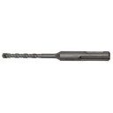 SDS Plus Drill Bit 5 x 110mm