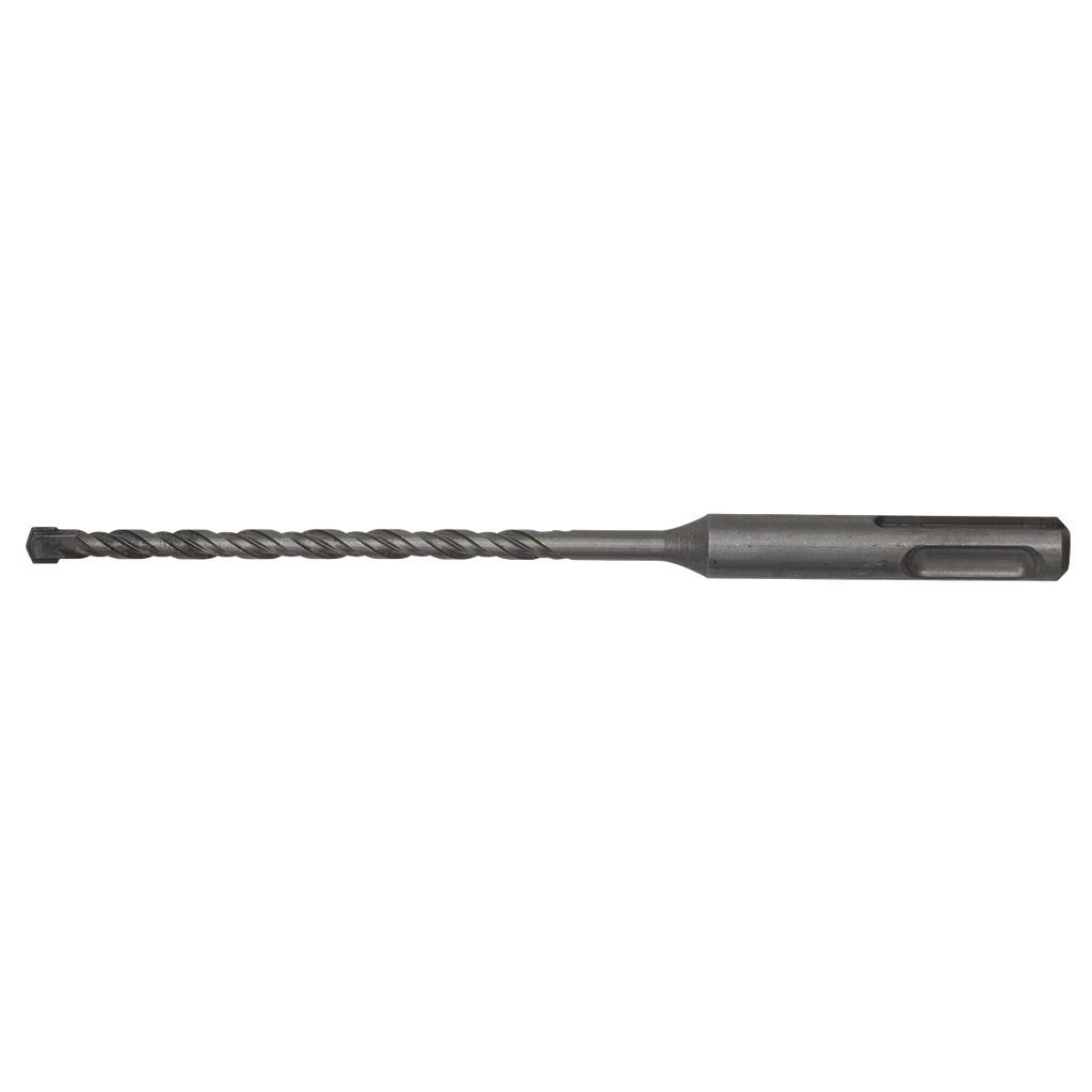 SDS Plus Drill Bit 5 x 160mm
