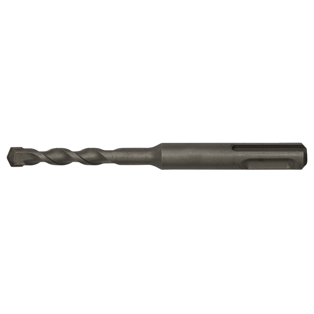 Worksafe® SDS Plus Drill Bit 6.5 x 110mm