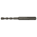 Worksafe® SDS Plus Drill Bit 6.5 x 110mm