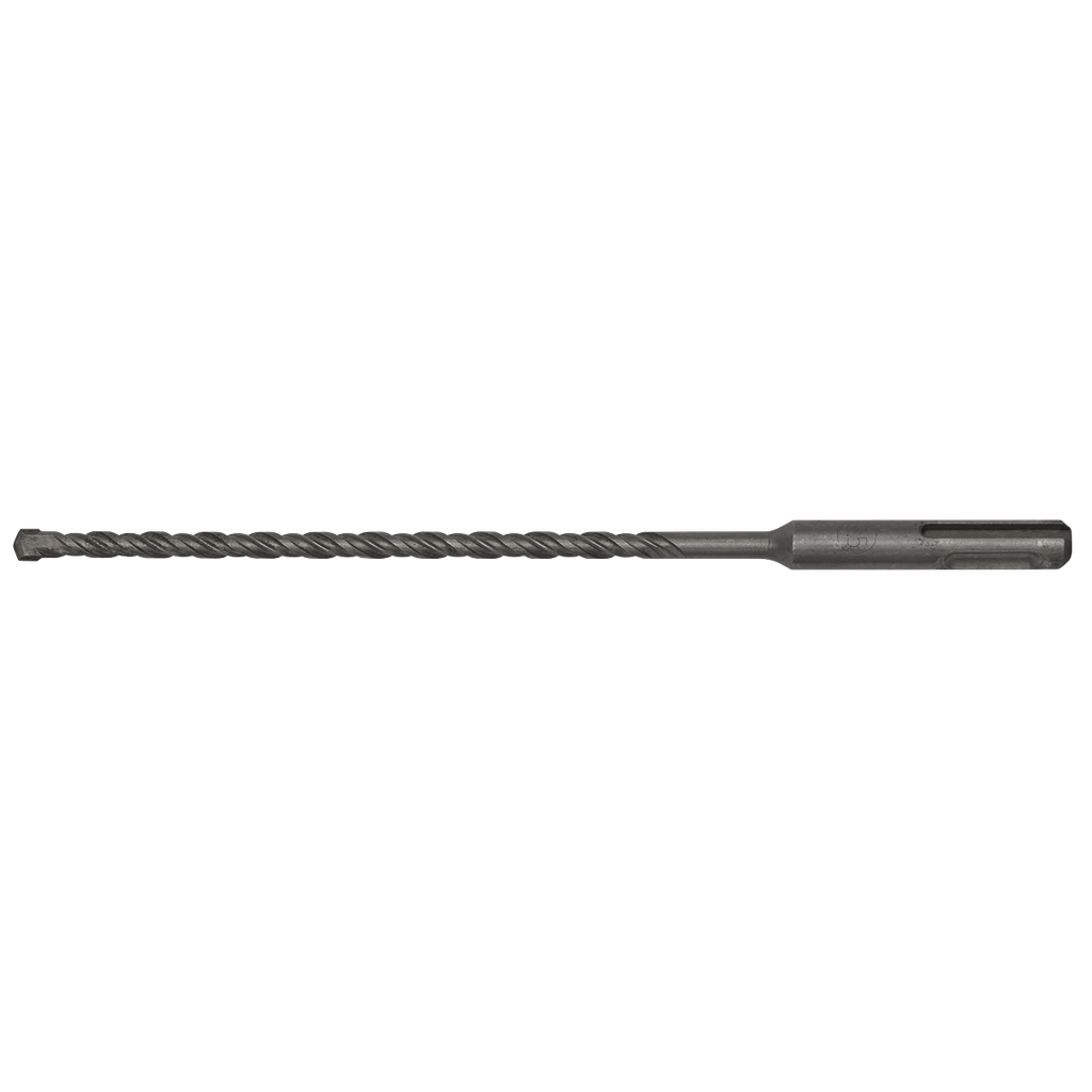 Worksafe® SDS Plus Drill Bit 6.5 x 210mm