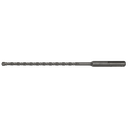 Worksafe® SDS Plus Drill Bit 6.5 x 210mm