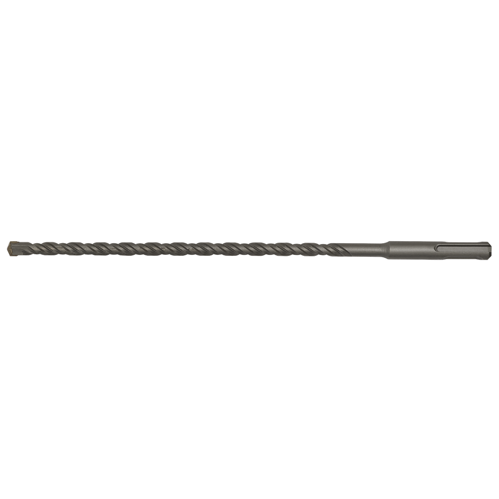 SDS Plus Drill Bit 6.5 x 260mm