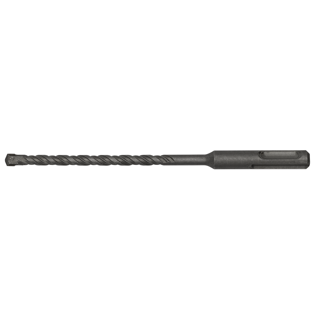 Worksafe® SDS Plus Drill Bit 7 x 160mm