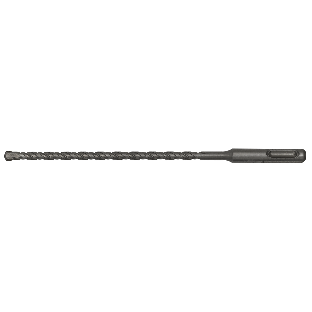 Worksafe® SDS Plus Drill Bit 7 x 210mm