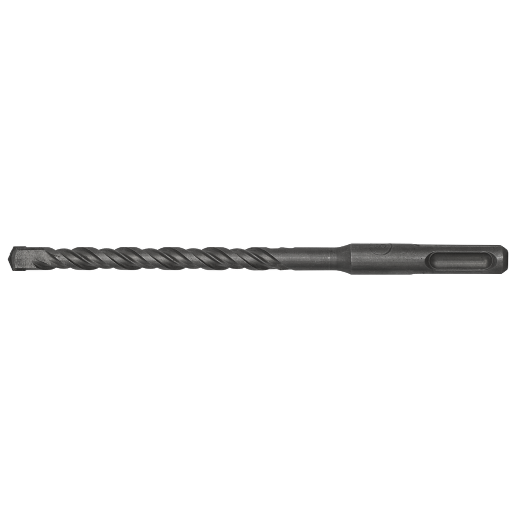 Worksafe® SDS Plus Drill Bit 8 x 160mm