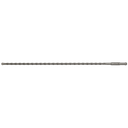 Worksafe® SDS Plus Drill Bit 8 x 450mm