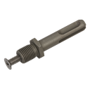 SDS Plus Adaptor