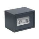 Electronic Combination Security Safe 350 x 250 x 250mm