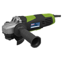 Angle Grinder 115mm 750W/230V