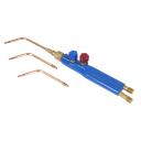 Oxy Acetylene Welding Torch Set