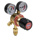 Acetylene Regulator