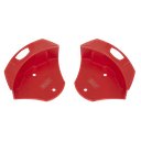 Hose Guide Set 2pc