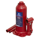 Bottle Jack 5 Tonne
