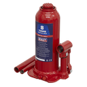Bottle Jack 8 Tonne