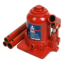Telescopic Bottle Jack 4 Tonne