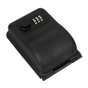 Key Lock Box