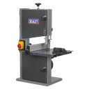 Professional Bandsaw 200mm