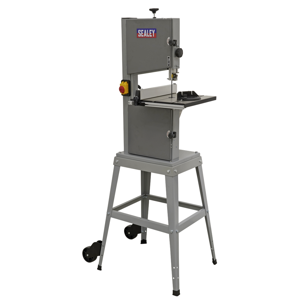 Professional Bandsaw 245mm