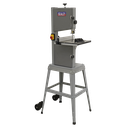 Professional Bandsaw 245mm