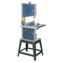 Professional Bandsaw 305mm