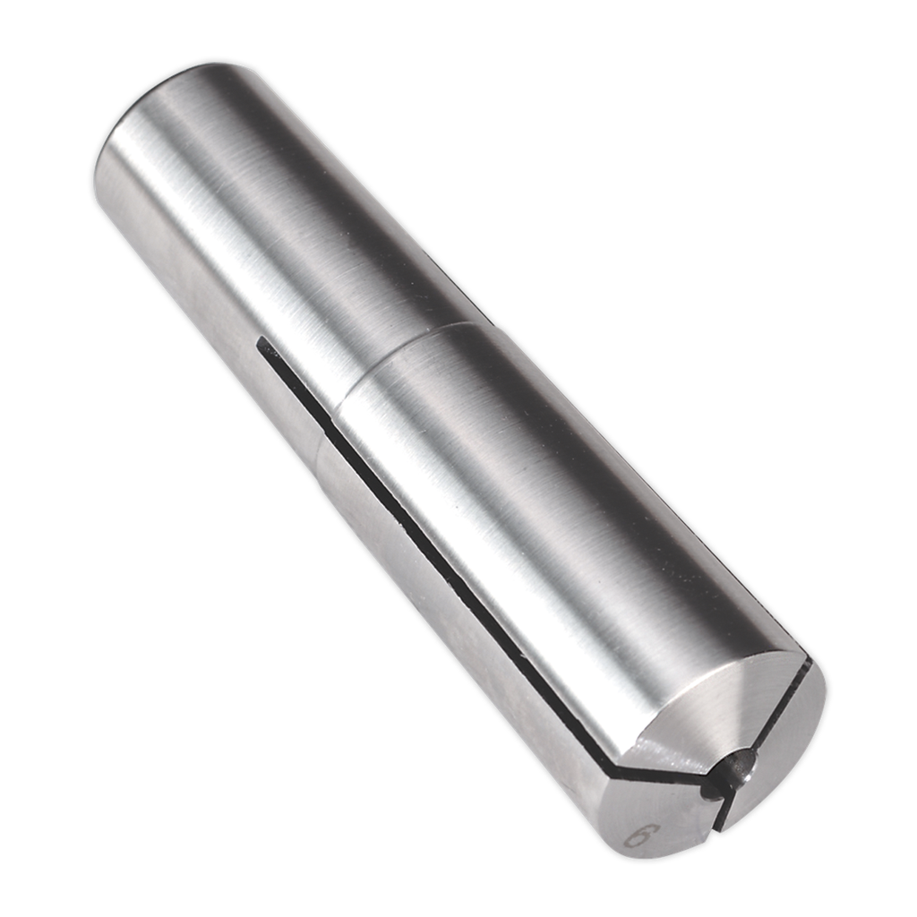 Collet MT3-M12 6mm