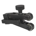 Knurling Tool