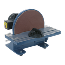 305mm Disc Sander 750W/230V